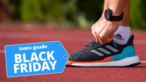 black friday adidas deals|adidas black friday 2021.